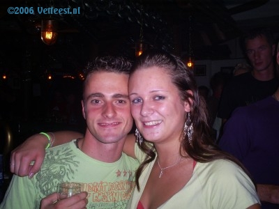 Foto: 25620.jpg