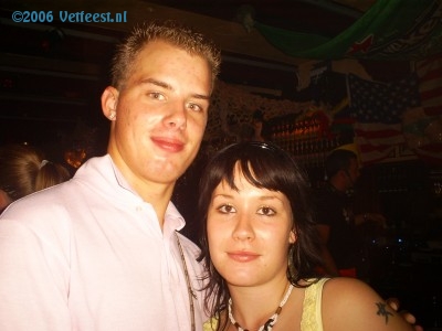 Foto: 25636.jpg