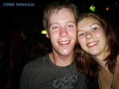 Foto: 25652.jpg
