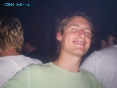 Foto: 25654.jpg