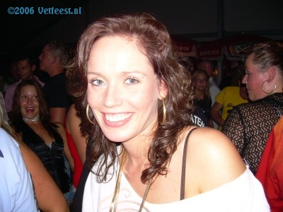 Foto: 25663.jpg