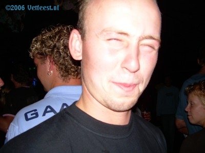 Foto: 25666.jpg