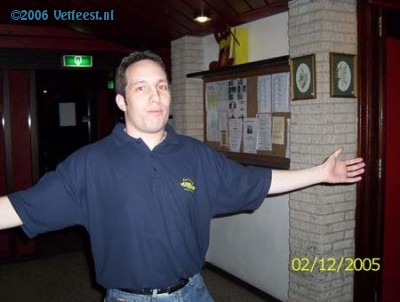 Foto: 2567.jpg
