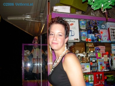 Foto: 25670.jpg