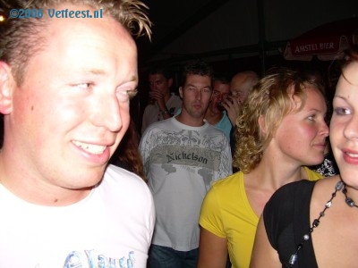 Foto: 25675.jpg