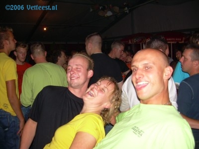 Foto: 25679.jpg
