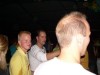Foto: 25681_resized.jpg