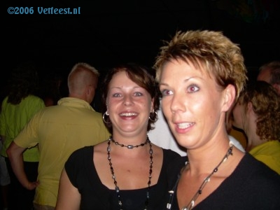 Foto: 25682.jpg