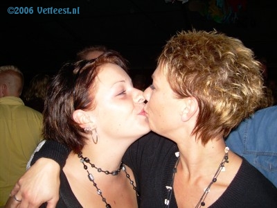 Foto: 25683.jpg