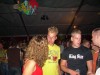 Foto: 25684_resized.jpg