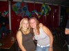 Foto: 25686_resized.jpg
