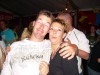 Foto: 25688_resized.jpg