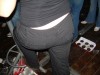 Foto: 25690_resized.jpg
