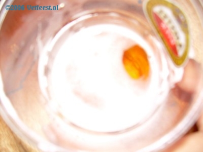 Foto: 25691.jpg
