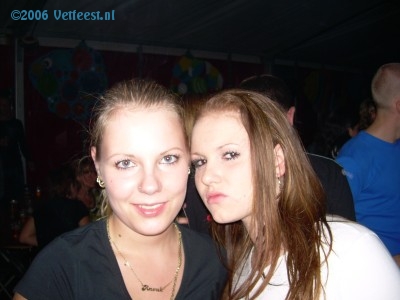 Foto: 25695.jpg