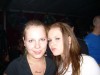 Foto: 25695_resized.jpg