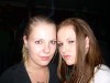 Foto: 25696_resized.jpg
