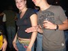 Foto: 25698_resized.jpg