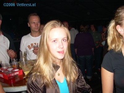 Foto: 25699.jpg