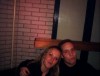 Foto: 256_resized.jpg