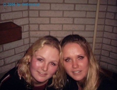 Foto: 257.jpg