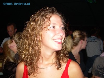 Foto: 25701.jpg