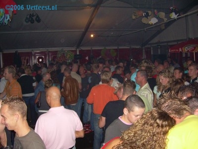 Foto: 25704.jpg