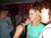 Foto: 25705_resized.jpg