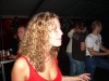 Foto: 25711_resized.jpg