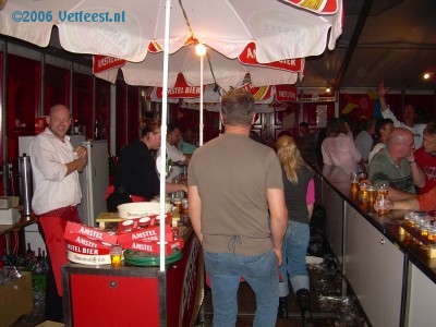 Foto: 25713.jpg