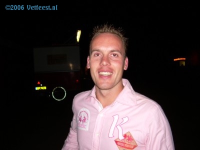 Foto: 25715.jpg