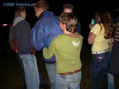 Foto: 25717.jpg
