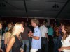Foto: 25720_resized.jpg