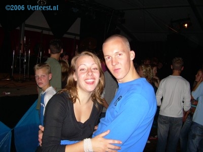 Foto: 25725.jpg