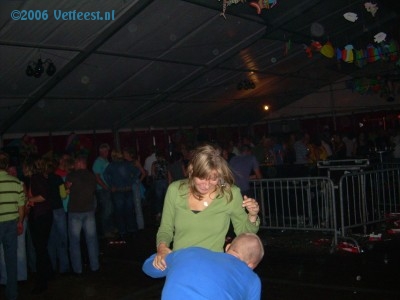 Foto: 25726.jpg