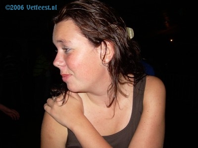 Foto: 25727.jpg