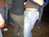Foto: 25728_resized.jpg