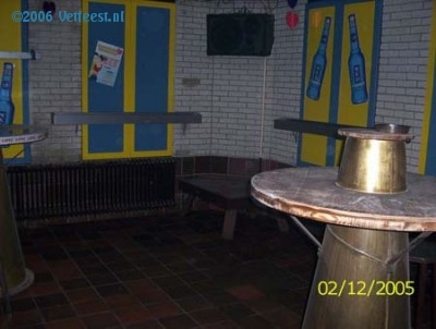 Foto: 2573.jpg