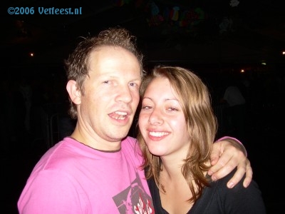 Foto: 25736.jpg