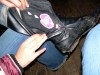 Foto: 25739_resized.jpg