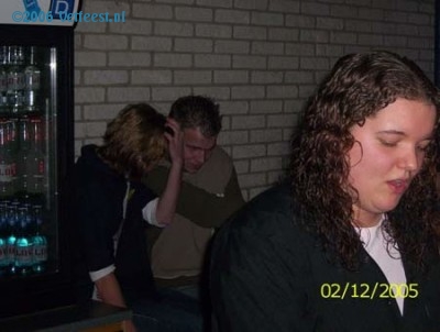 Foto: 2574.jpg