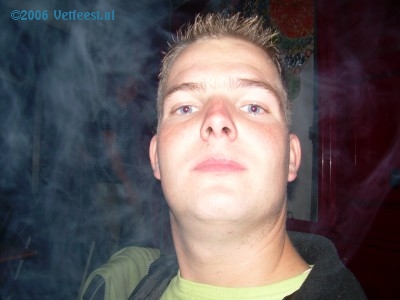 Foto: 25741.jpg