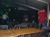 Foto: 25742_resized.jpg