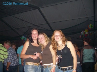 Foto: 25744.jpg