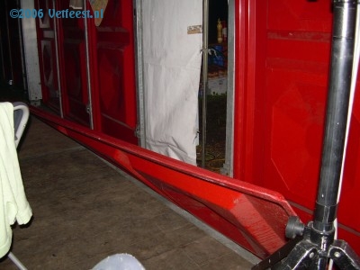 Foto: 25745.jpg