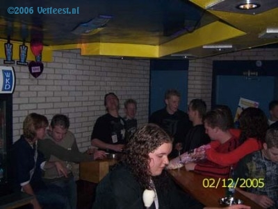 Foto: 2575.jpg