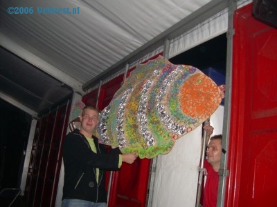 Foto: 25750.jpg