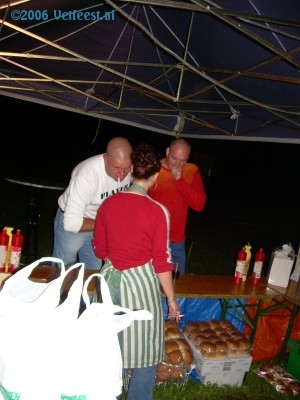 Foto: 25751.jpg
