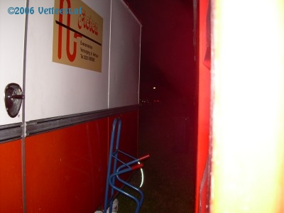 Foto: 25753.jpg