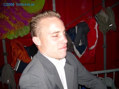 Foto: 25754.jpg